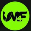 meals4fitness logo
