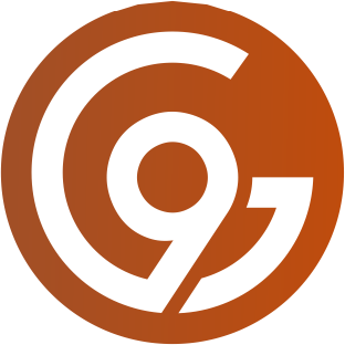 Basic Lite Plan  logo